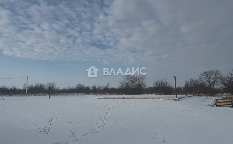 Земельный участок 8.00 соток, фото 3