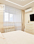 3-Комнатная квартира 91.60м², эт. 10, фото 31