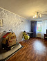 3-Комнатная квартира 85.80м², эт. 5, фото 12