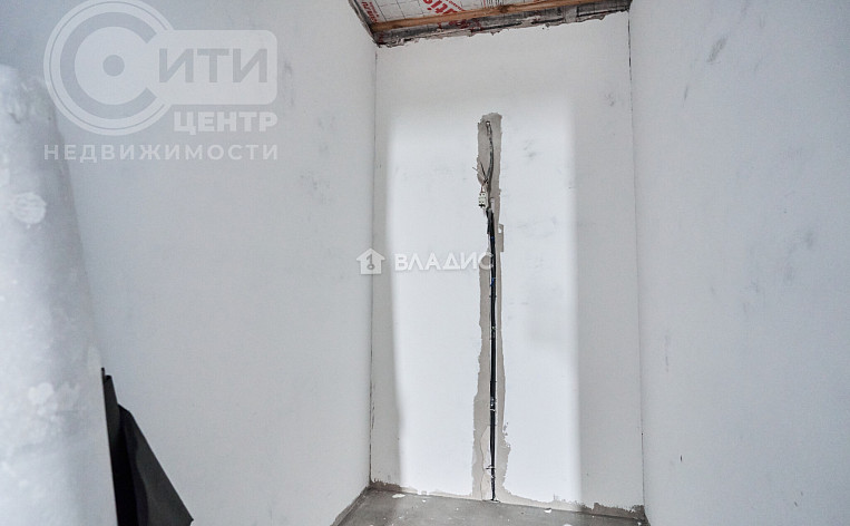 Дом 124.00м², фото 23