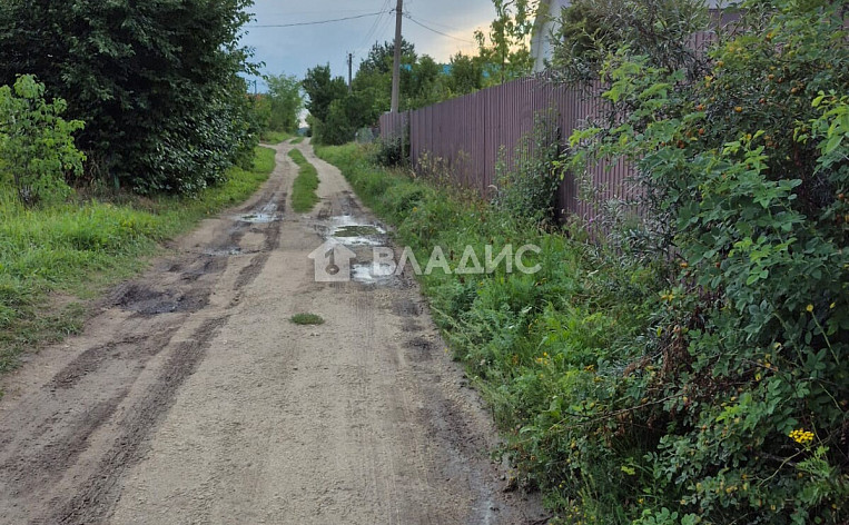 Земельный участок 15.00 соток, фото 7