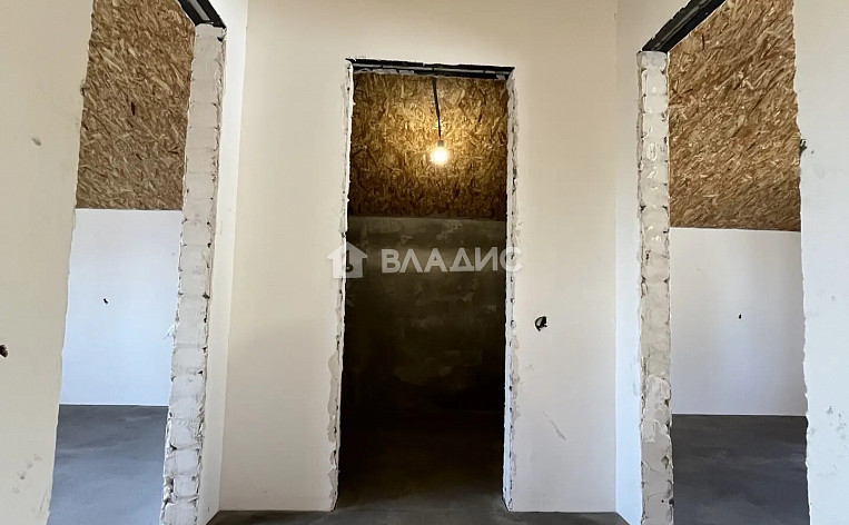 Дом 90.00м², фото 23