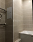 3-Комнатная квартира 81.00м², эт. 12, фото 8