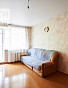 3-Комнатная квартира 47.00м², эт. 5, фото 13