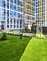 3-Комнатная квартира 85.00м², эт. 1, фото 1