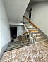 1-Комнатная квартира 37.90м², эт. 3, фото 12