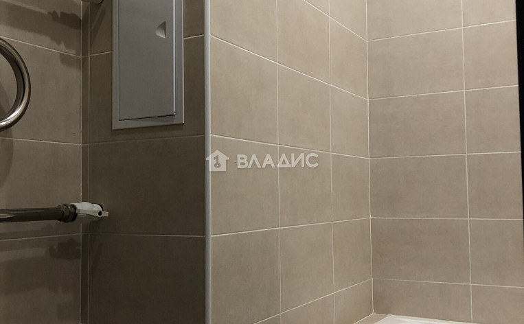 3-Комнатная квартира 81.00м², эт. 12, фото 19