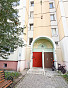 3-Комнатная квартира 69.20м², эт. 1, фото 14