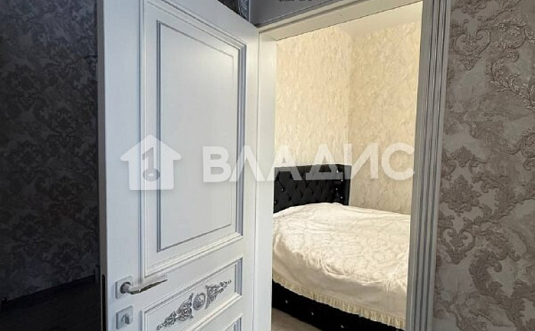 Дом 102.00м², фото 37