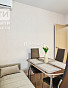 1-Комнатная квартира 38.60м², эт. 7, фото 3