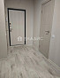 1-Комнатная квартира 44.00м², эт. 8, фото 8