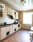 3-Комнатная квартира 87.10м², эт. 4, фото 5