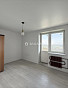 3-Комнатная квартира 81.30м², эт. 17, фото 17