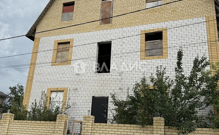 Дом 300.00м², фото 20