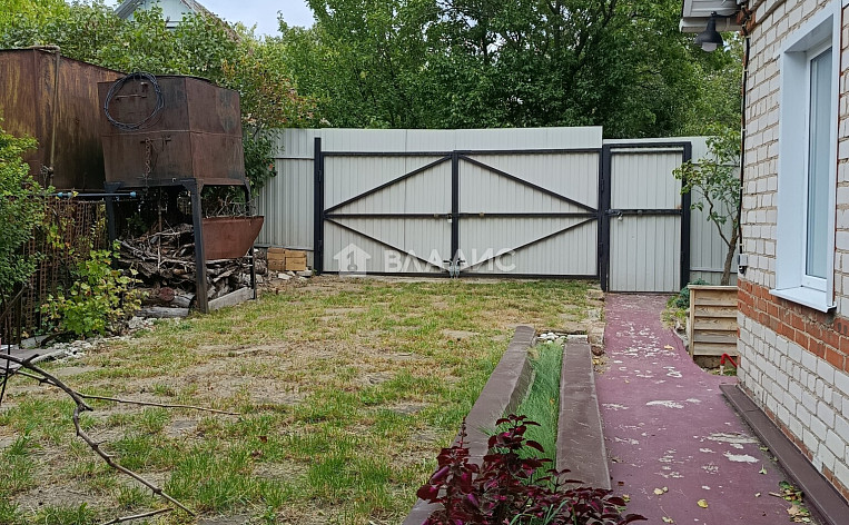Дом 45.00м², фото 40
