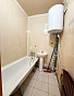 2-Комнатная квартира 54.30м², эт. 1, фото 12
