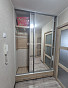 1-Комнатная квартира 33.50м², эт. 5, фото 15