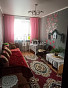 3-Комнатная квартира 60.40м², эт. 3, фото 11