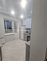 1-Комнатная квартира 40.00м², эт. 6, фото 3