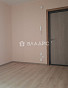 1-Комнатная квартира 38.80м², эт. 11, фото 2