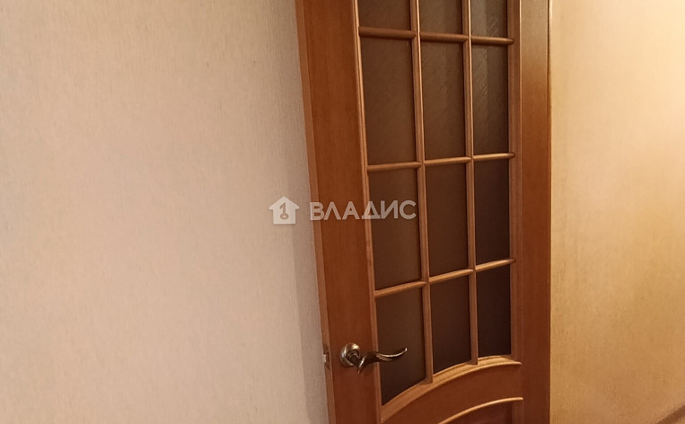 2-Комнатная квартира 45.20м², эт. 5, фото 31