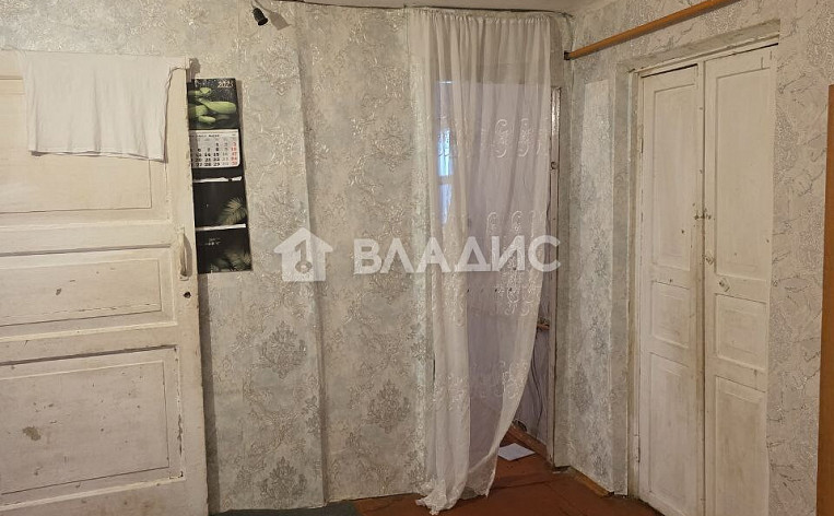 Дом 59.90м², фото 17