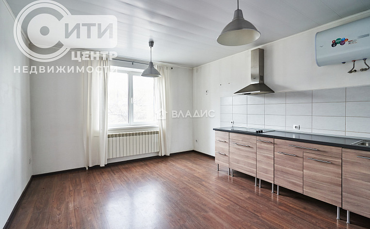 Дом 195.80м², фото 32