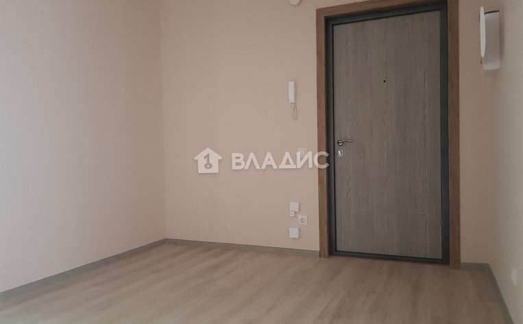 1-Комнатная квартира 38.80м², эт. 11, фото 18