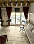Дом 160.00м², фото 2
