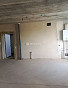 3-Комнатная квартира 98.87м², эт. 1, фото 2