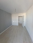 2-Комнатная квартира 66.30м², эт. 9, фото 14