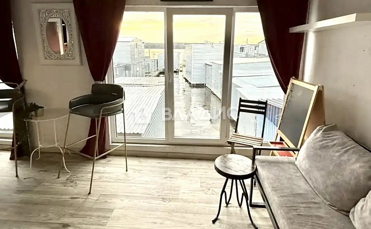Дом 160.00м², фото 26