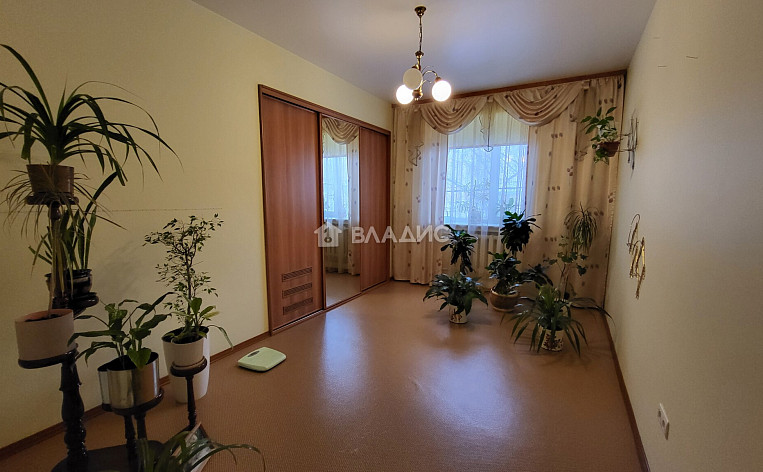 Дом 255.00м², фото 16