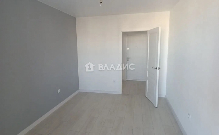 2-Комнатная квартира 66.30м², эт. 9, фото 36