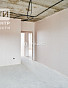 3-Комнатная квартира 71.40м², эт. 12, фото 22