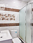 Дом 198.50м², фото 27