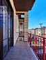 3-Комнатная квартира 119.90м², эт. 2, фото 10