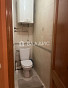 3-Комнатная квартира 115.00м², эт. 9, фото 13