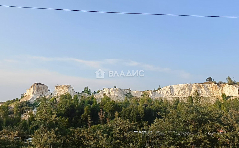 Земельный участок 12.56 соток, фото 7