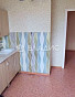2-Комнатная квартира 55.30м², эт. 8, фото 1