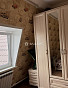 Дом 86.00м², фото 20