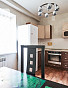2-Комнатная квартира 75.60м², эт. 2, фото 2