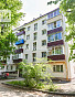 2-Комнатная квартира 42.00м², эт. 5, фото 22