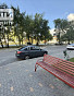 2-Комнатная квартира 55.10м², эт. 8, фото 30
