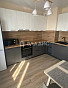 1-Комнатная квартира 39.60м², эт. 15, фото 8
