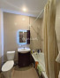 1-Комнатная квартира 52.70м², эт. 2, фото 8