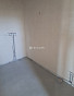 Дом 135.00м², фото 6