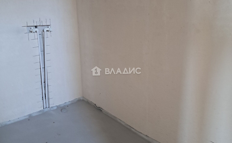 Дом 135.00м², фото 15