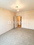 2-Комнатная квартира 60.40м², эт. 8, фото 6