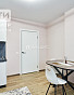 1-Комнатная квартира 37.50м², эт. 10, фото 4